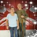 Betty Streeter - Facebook