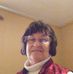 Betty Streeter - Facebook