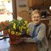 Betty Streeter - Facebook