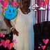 Betty Streeter - Facebook