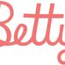 Betty Streeter - Facebook