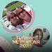 Betty Streeter - Facebook
