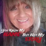 Betty Streeter Boatright - @streeter.betty - Instagram