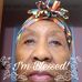 Betty Streeterr - Facebook