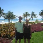 Betty Ann Stuart - @stuartts1 - Instagram