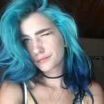 Betty - @bettystuart678 - Instagram