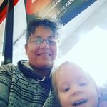 Betty Stuart - @betty_ann_stuart - Instagram