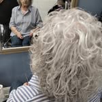 Betty Stuart - @bettystuart - Instagram