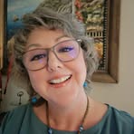 Betty Stuart - Facebook