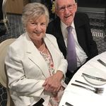 Betty Stuart - @bettysstuart - Instagram