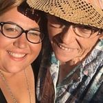 Betty Stuart - @bettystuart4612 - Instagram