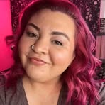 Betty Stuart - Facebook
