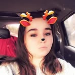 Betty Stuart - Facebook