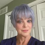 Betty Stuart - @betty.stuart.37 - Instagram