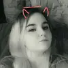 Betty Stuart - @bettystuart1 - TikTok