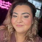 Betty Stuart - Facebook