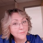 Betty Stuart - Facebook