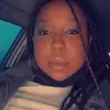 Betty Stuart - @bettystuart - TikTok