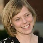 Betty Stuart Allen - @lballen21 - Instagram