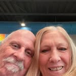 Betty Stuart Cordista - @stuartcordista - Instagram