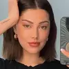 betty.stuart - @_betty__stuart0 - TikTok