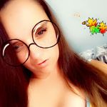 Sparky Betty Stuart - @betty.stuart.3576 - Instagram