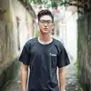 Stuart Betty - @stuart.betty - TikTok