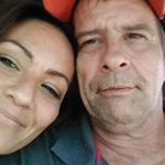 Stuart Betty - @stuart.betty - Instagram