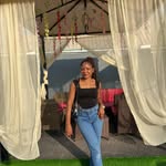 ajetomobi oluwadamilola - @bettystyles_beauty - Instagram