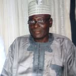 Alhaji Shaba - @bettystyles619 - Instagram