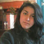 beatriz - @bettystyles1d - Instagram