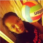 Betelhem🎀 - @betty_styles101 - Instagram