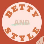 betty & styles - @bettyandstyle - Instagram