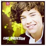 Betty  Styles 😍 - @betty_styles - Instagram