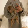 Betty - @betty.styles - TikTok