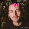 Betty - @bettystyles28 - TikTok