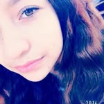 Betty Gin. 💅 - @betty_styles_horan - Instagram