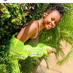 Betty styles - @bett_ystyles - Instagram