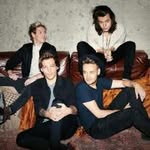 betty styles - @betty_styles.1d - Instagram
