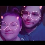 Betty Styles - @peachypanda75 - Instagram