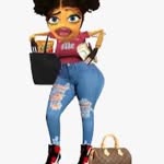 Betty Styles - @the_betty_styles - Instagram