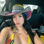 Betty Styles - @bettysty1es - Instagram