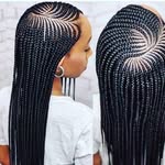 betty styles - @7386_betty - Instagram