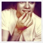 💙💚💗Betty Styles😜👍👙🌂💄 - @betty_styles88 - Instagram