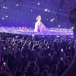 Betty Styles - @1hatejohnmayer1lovetswizzle - Instagram