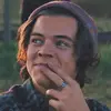 Betty_styles - @bett.styles - TikTok