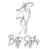 Betty Styles - @bettystyles1 - TikTok