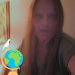Betty Wiggins - @bettystyleswiggins - Instagram