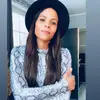 Betty Wntr - @bettystyless - TikTok
