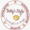 Bettystyle Stile - @bettystylestile - TikTok